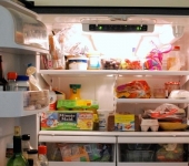 Cách tự sửa chữa tủ lạnh tại nhà đơn giản, không cần gọi thợ