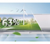 Có Nên Mua Máy Lạnh Mitsubishi Electric?