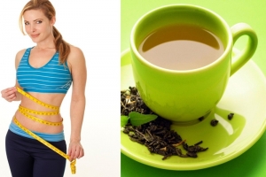 Uống trà xanh tươi mỗi ngày có tốt không?