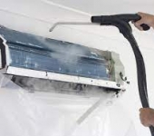 Bảng giá vệ sinh máy lạnh - Dịch vụ vệ sinh máy lạnh tại nhà