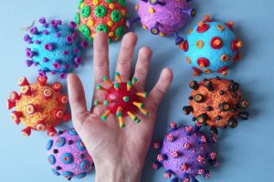 Virus HPV là gì? Dấu hiệu và cách phòng ngừa HPV