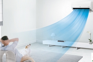 8 Cách tiết kiệm điện máy lạnh hiệu quả
